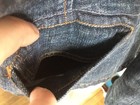 Bild 11 von 12