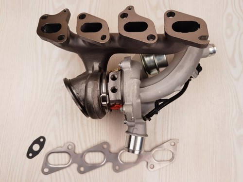 for GT1446V 781504 Holden Cruze JH Hatchback Sedan 1.4i 103kw 1364cc Turbo - Picture 7 of 12