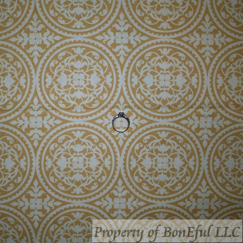 BonEFul Cotton Quilt VTG Red Heart Gingerbread Xmas Holiday Cookie Xmas SCRAP - Picture 11 of 14