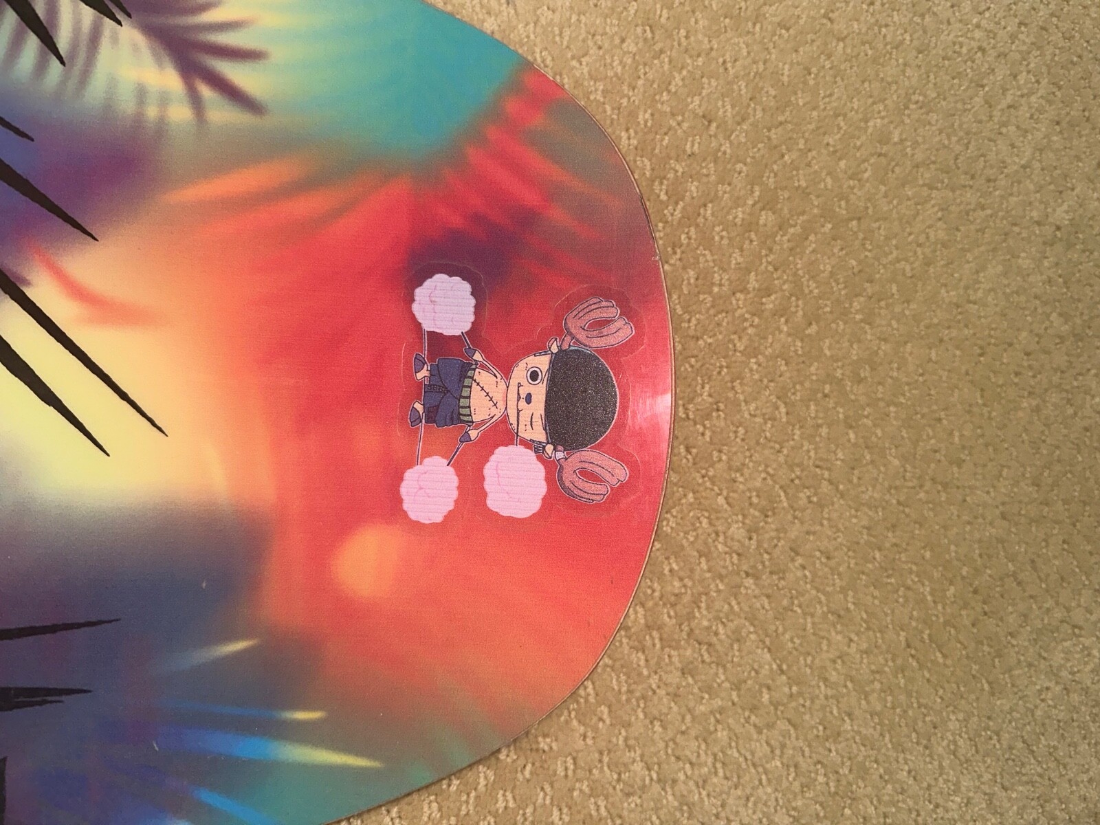 Picture 2 of 2