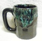 Picture 3 of 6