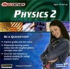 SpeedStudy Microsoft Windows 98 CD Computer Software