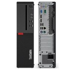 Lenovo ThinkCentre M910S SFF I7-7700 16GB DDR4 256GB SSD Windows 10 Pro Desktop