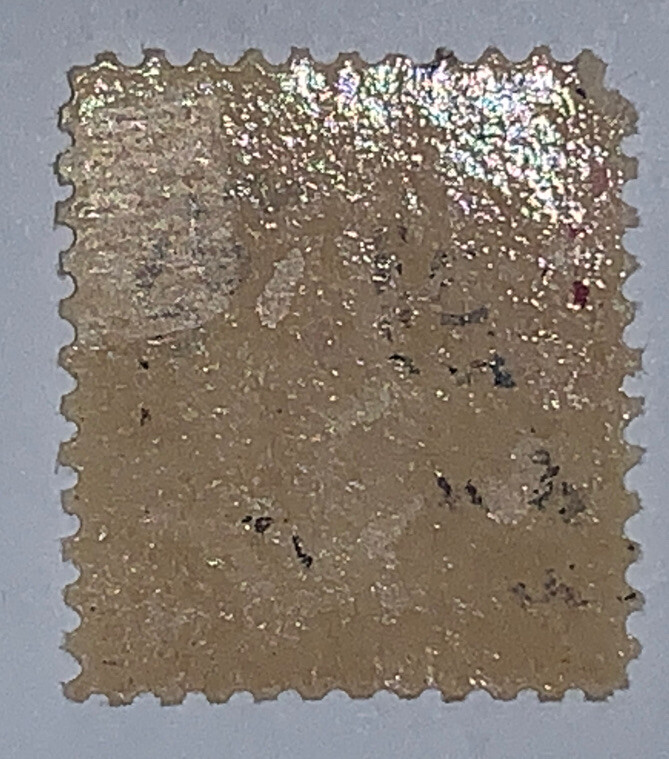 Travelstamps: 1923 US Stamps Scott #562 10c, James Monroe MInt Og Hinged