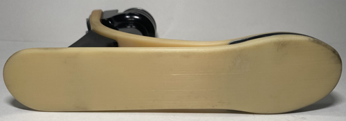 Proteor Rush Rogue 2 Size 27 - Category 5 with Left Foot Shell - Picture 15 of 21