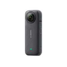 Insta360 X4 ONE X4 8K 360 Action Camera - IN360ONEX4