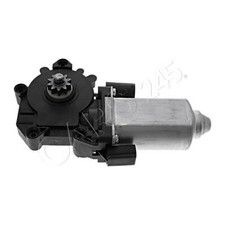 VEMO Fensterheber Elektromotor vorne links Für BMW E36 90-99 8360977