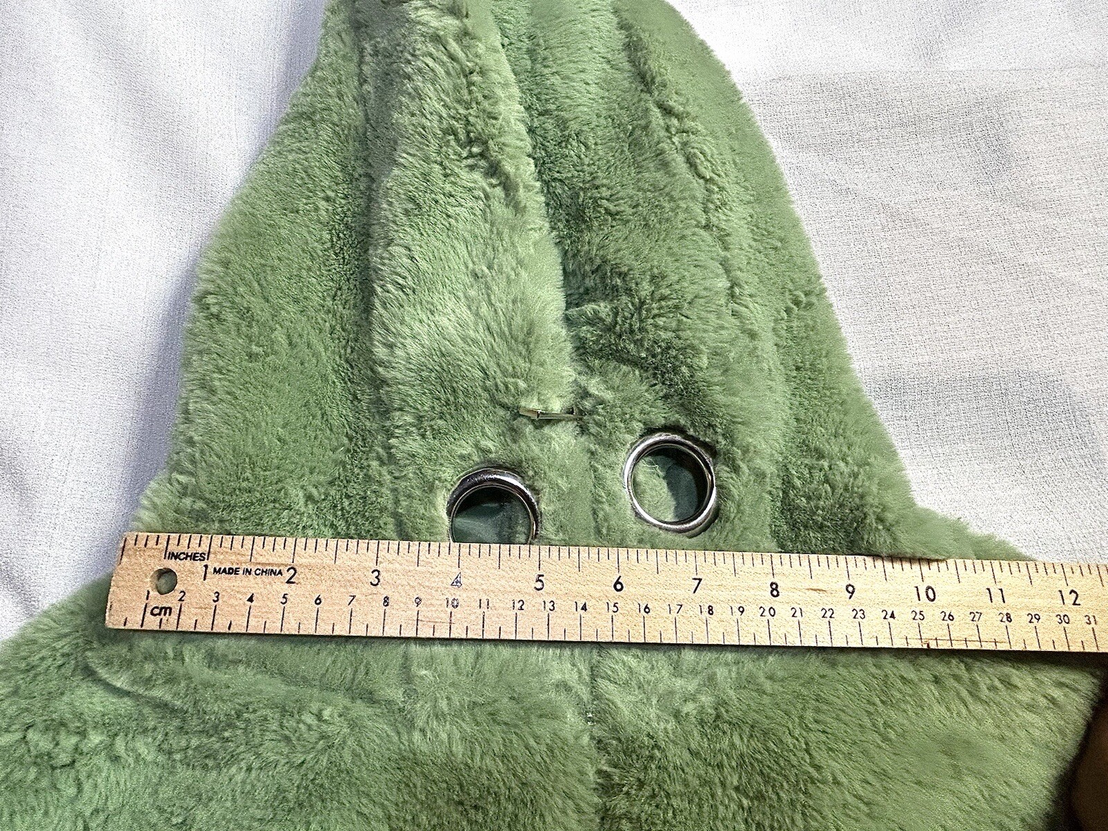 Picture 14 of 18