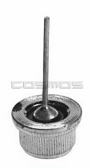 Diode Press Fit, 32-716 - Picture 2 of 2