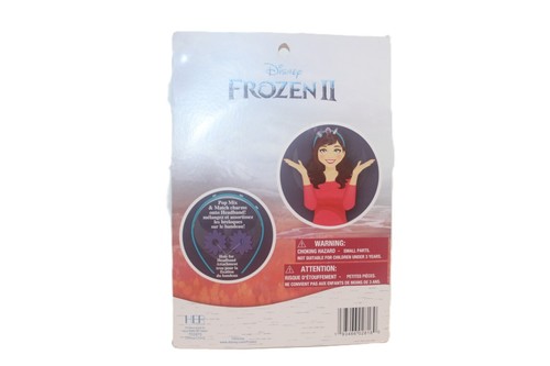 Headwrap & Wristband Headband Hair Bows  Elastics Adorable - Picture 30 of 40