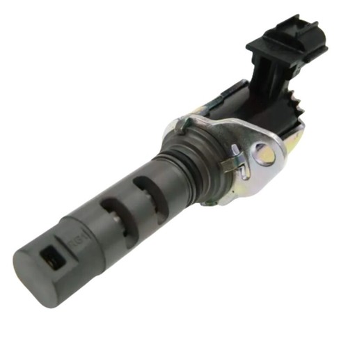 Control Valve VVT Solenoid OEM 15330-21020 For toyota Corolla/Yaris/Vios/Prius - Picture 2 of 6