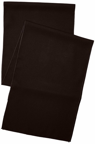 Set 10 Table Runner Polyester 12X120" By Broward Linens (Variety Of Colors) - Picture 7 of 46