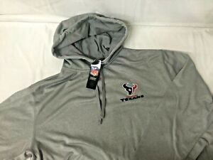 Dunbrooke Apparel Herren Houston Houston