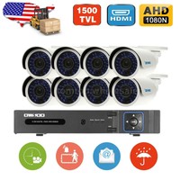 8720p Outdoor Infrared Bullet Camera + 16ch Channel 720p Cctv Dvr Compare S7z4 on sale 8720p Outdoor Infrared Bullet Camera + 16ch Channel 720p Cctv Dvr Compare S7z4 on sale