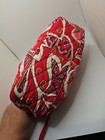 Foto 7 di 10