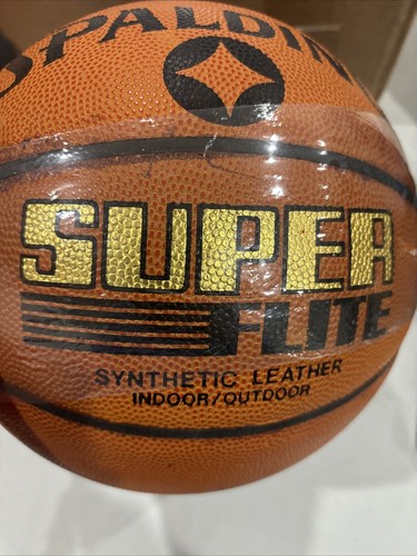 Charles Barkley Auto Autographed Signed Basketball No COA - Picture 3 of 3