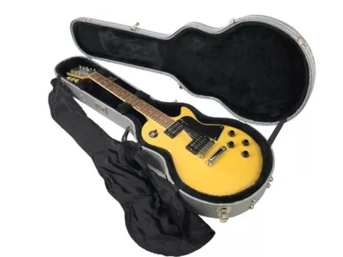Gibson Les Paul 2011/2012 Special! W/Gibson Hard Case