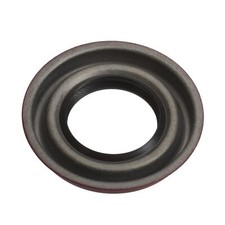 National 8610 Differential Pinion Seal
