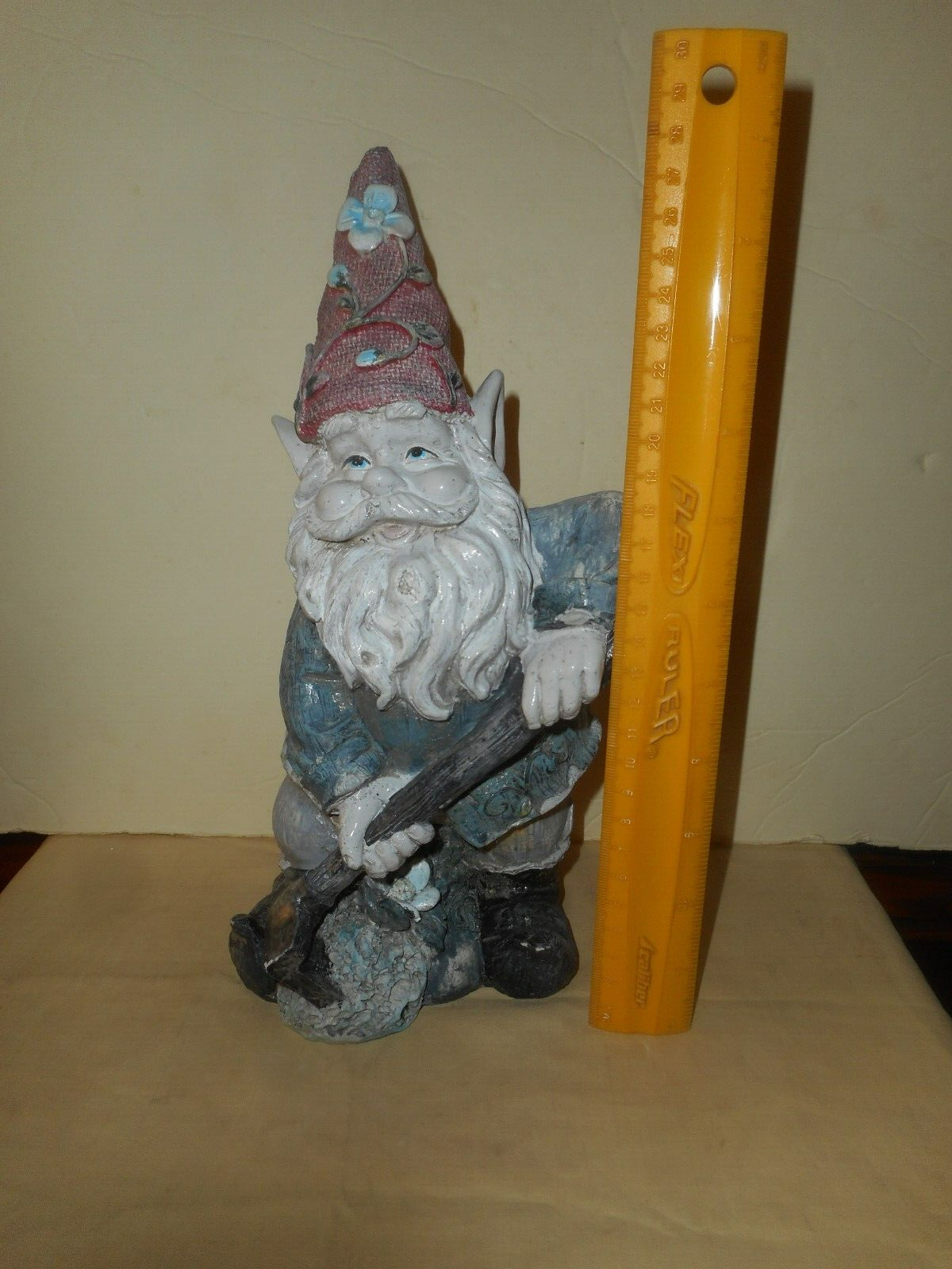 Picture 6 of 16