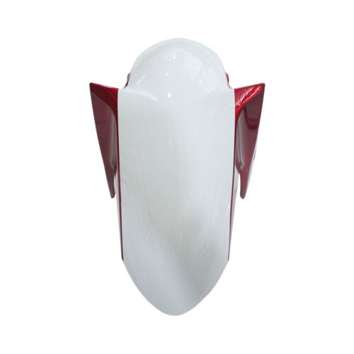 ABS Injection Fairings Kit For Yamaha YZF R25 R3 2014 -2018 15 16 17 18 Bodywork - Picture 61 of 82