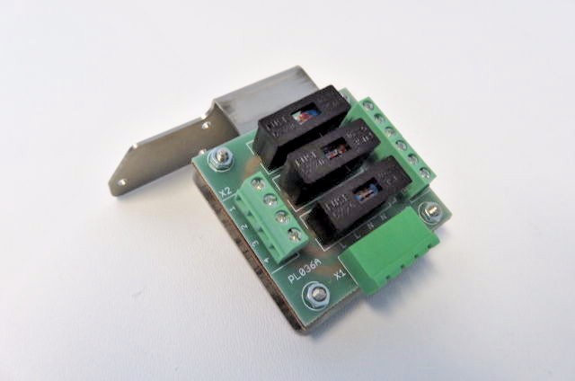 Picture 1 of 5