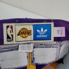Foto 14 di 14