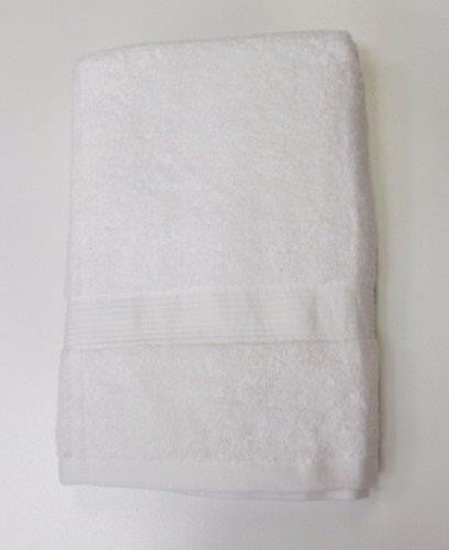 PERSONALISED TOWELS Embroidered Bath Towel with Name Great Gift - Picture 10 of 17
