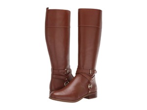 michael kors preston tall boots