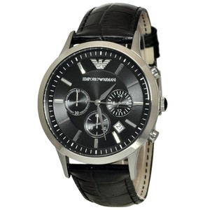 Armani-Classic-AR2447-Watch