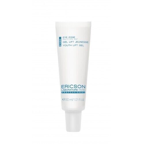 E1063C Ericson Laboratoire Eye Zone Youth Lift Gel 30ml #usau - Picture 1 of 1