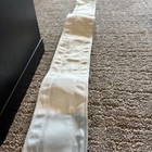 Picture 5 of 6