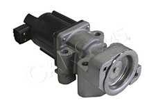 LORO AGR Ventil Für OPEL Astra H Cc GTC Meriva A Zafira B Caravan Kombi 5851076