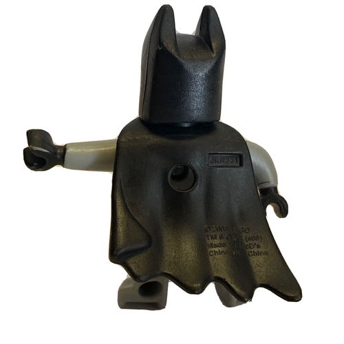 McDonald's Lego Bateman Happy Meal giocattolo promozionale (2008) - Foto 2 di 4