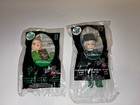 Foto 13 di 14