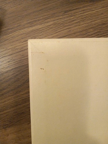 Lincoln Speeches and Writings 1832-1858 & 1859-1865 Library of America Slipcase - Bild 20 von 20