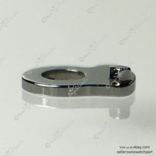 Rolex 2230 2235 2236 300 Click Movement Caliber 2230 Genuine Watch Parts - Picture 2 of 3