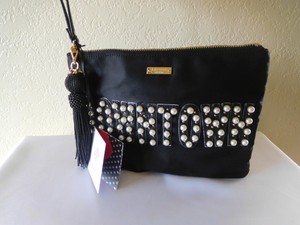 new pearls bag