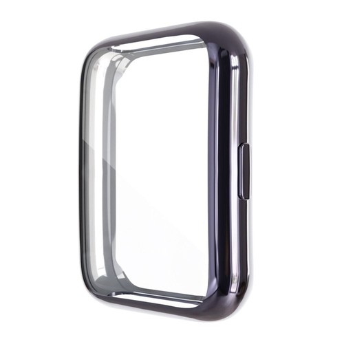 TPU Screen Protector Watch Protective Case for Huawei Watch Fit 2 Accessories - Zdjęcie 16 z 20