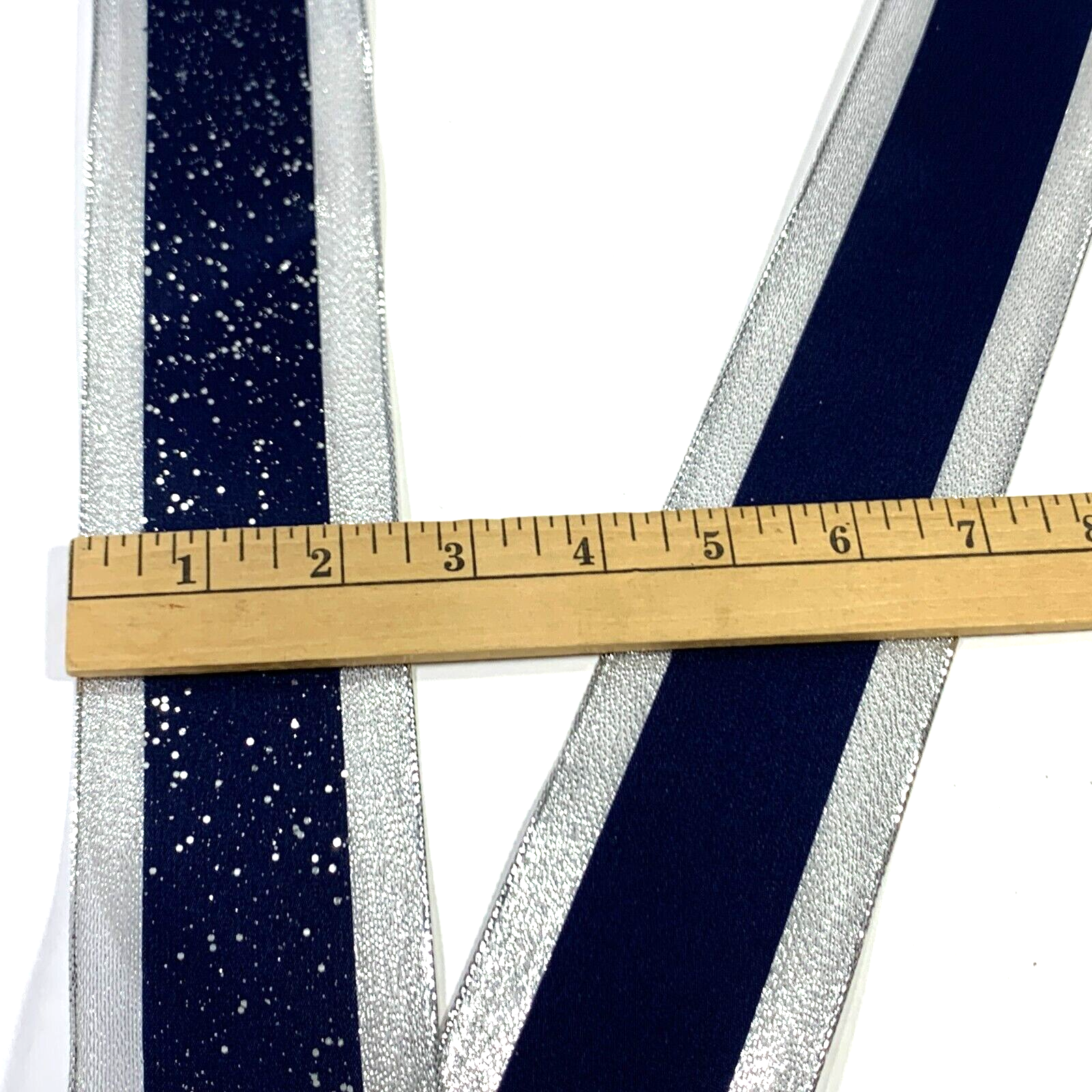 Picture 3 of 24