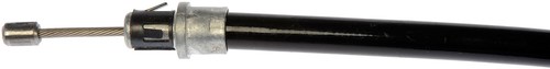 Cable de freno de estacionamiento - Dorman # C660969 - Imagen 2 de 3