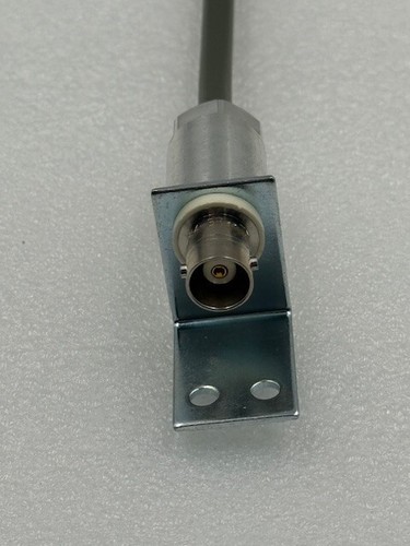Riken Optech KS-1010 High Precision Proximity Sensor Head New - Picture 8 of 12