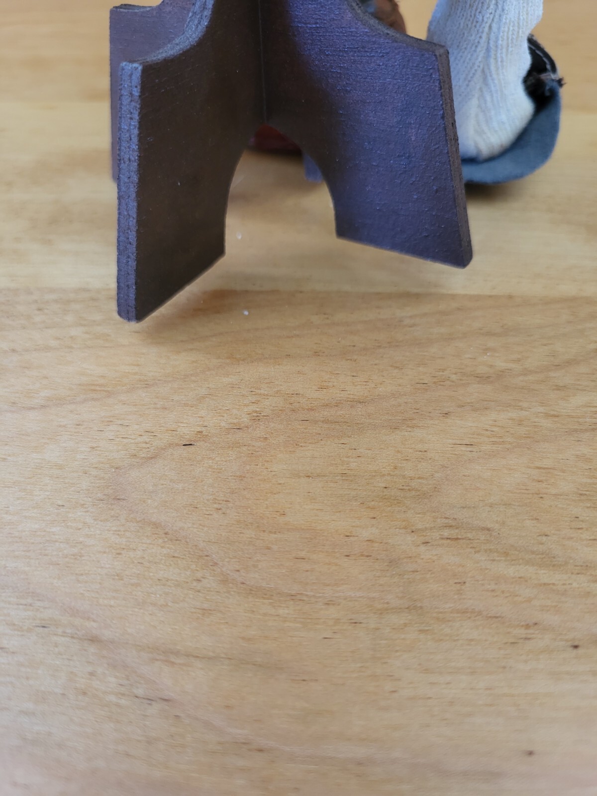 Picture 5 of 13