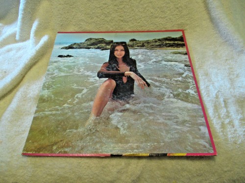 Songs of Hawaii~Honolulu Guitars~Record~Stereo DS-397 - Picture 7 of 11