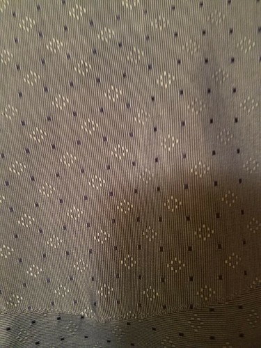 Camicia western uomo vintage collezione Roper Gold taglia XL ametista snap cowboy anni 80 - Foto 5 di 7