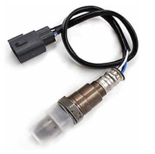 Toyota Genuine ALTIS Air Fuel Ratio Sensor 89467-52060 OEM Quality Replacement