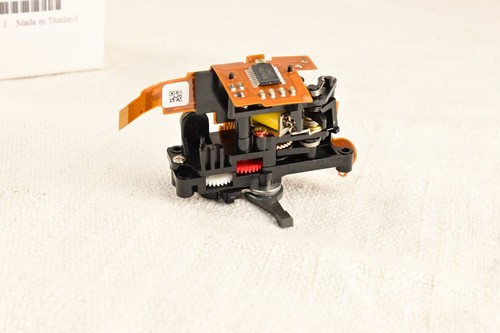 NIKON D610 Aperture control base unit - Photo 2 sur 5