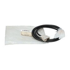 Molex CC20D2-1 New NFP