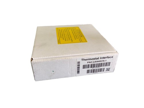 Mitsubishi Thermostat Interface PAC-US445CN-1