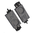 Tinten-Dämpfer für TX800 DX5/DX7 Druckkopf mit kleinem Sockel TX800