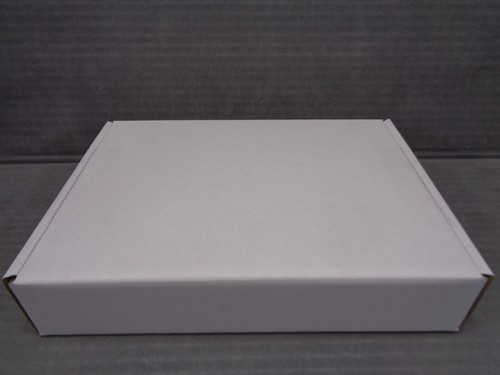 Shin Megami Tensei: Strange Journey Redux (Nintendo 3DS, 2018) -New! Ship in Box - Picture 8 of 17